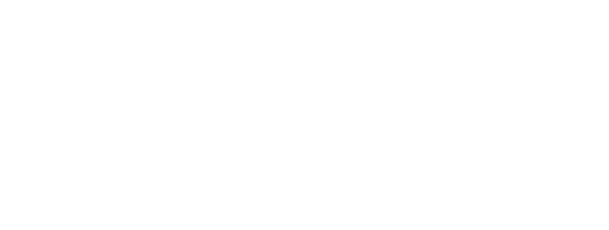 Muvoil Web Page